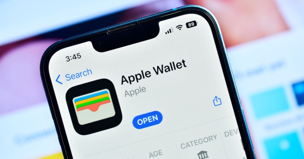 use-Apple-Pay