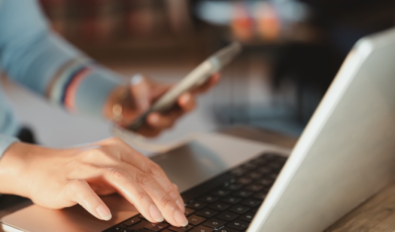 How-Digital-Finance-Is-Changing-Everyday-Money-Habits