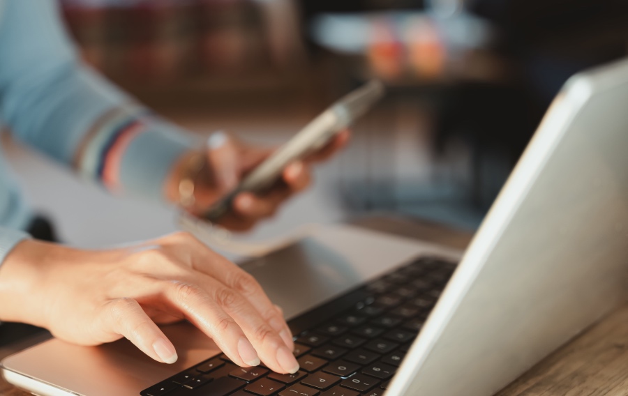 How-Digital-Finance-Is-Changing-Everyday-Money-Habits