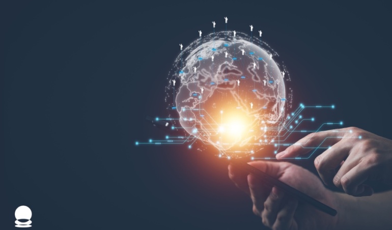 How-Digital-Wallets-Support-Global-Workforce-Compensation