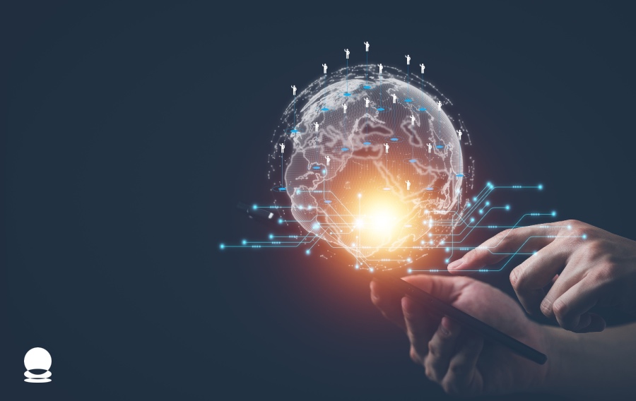 How-Digital-Wallets-Support-Global-Workforce-Compensation