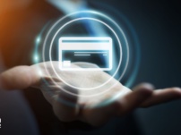 How Virtual Cards Improve Online Spending