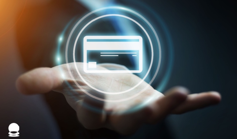 How-Virtual-Cards-Improve-Online-Spending