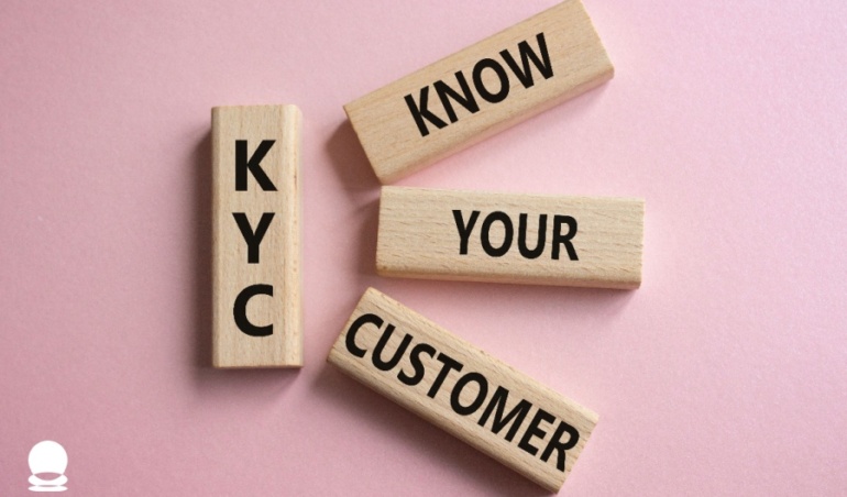 KYC-in-Fintech-How-Smart-Verification-Protects-Users
