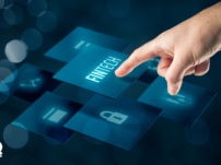 Lifestyle Fintech: The Tools Making Everyday Spending Seamless