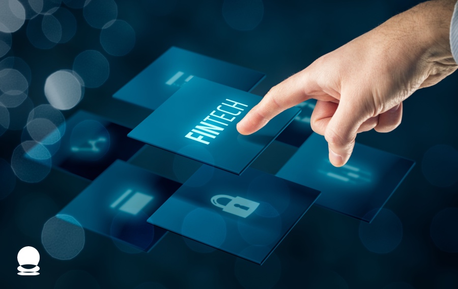 Lifestyle-Fintech-Tools-Making-Everyday-Spending-Seamless