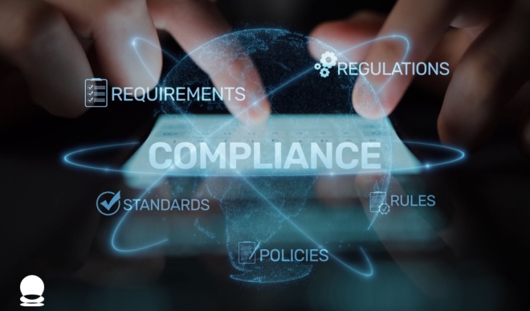 Regulatory-Clarity-in-Digital-Payments-Why-It-Matters-in-2026