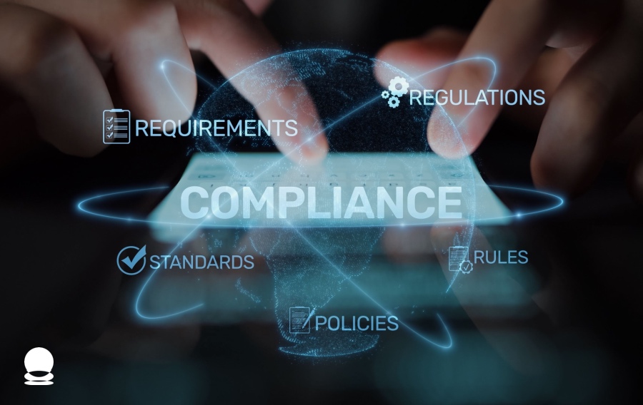 Regulatory-Clarity-in-Digital-Payments-Why-It-Matters-in-2026