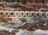 Remittance: The Advantages and Disadvantages