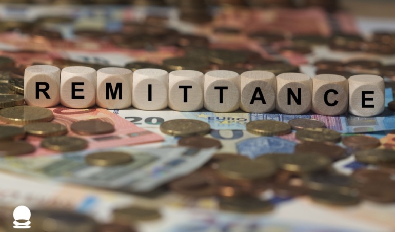 Remittance-Advantages-and-Disadvantages