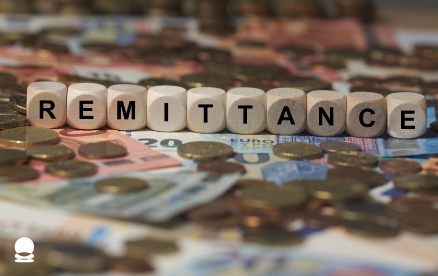Remittance-Advantages-and-Disadvantages
