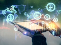 Shopping Globally: Why Multi-Currency Cards Are Changing the Game