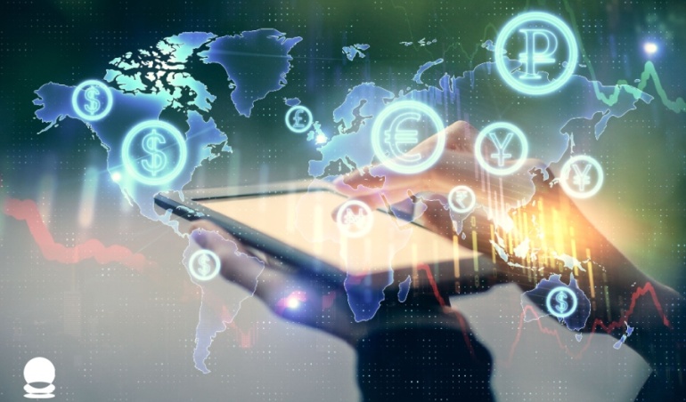 Shopping-Globally-Why-Multi-Currency-Cards-Are-Changing-the-Game