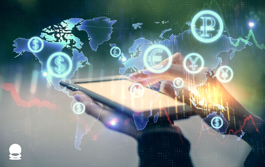 Shopping-Globally-Why-Multi-Currency-Cards-Are-Changing-the-Game