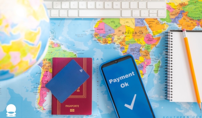 Smart-Travel-Spending-Digital-Wallet-Tips-for-International-Trips
