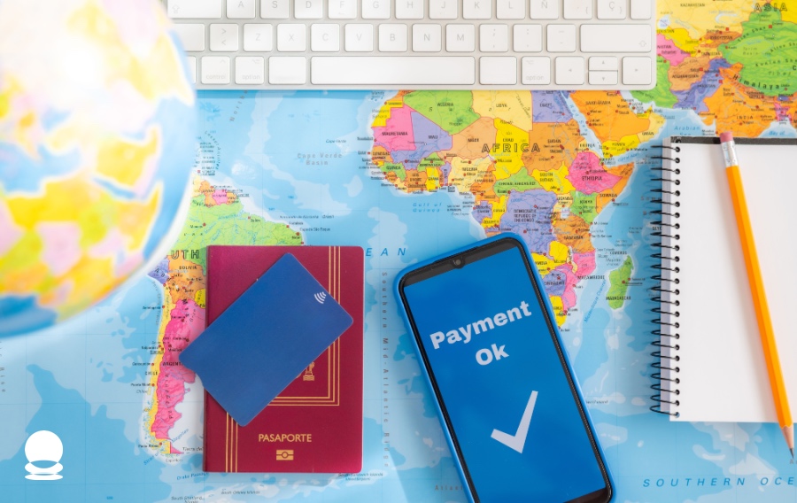 Smart-Travel-Spending-Digital-Wallet-Tips-for-International-Trips