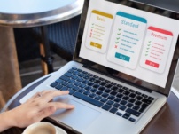 Subscriptions: Why Virtual Cards Are the Smart Choice