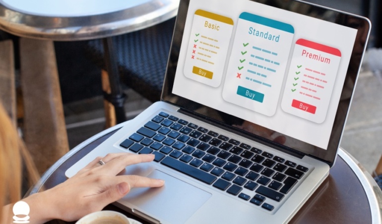 Subscriptions-Why-Virtual-Cards-Are-Smart-Choice
