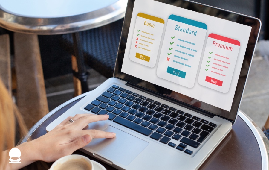 Subscriptions-Why-Virtual-Cards-Are-Smart-Choice
