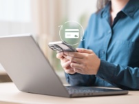 Why Virtual Cards Are The Future