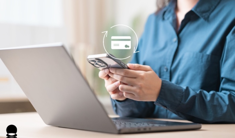 Why-Virtual-Cards-Are-Future