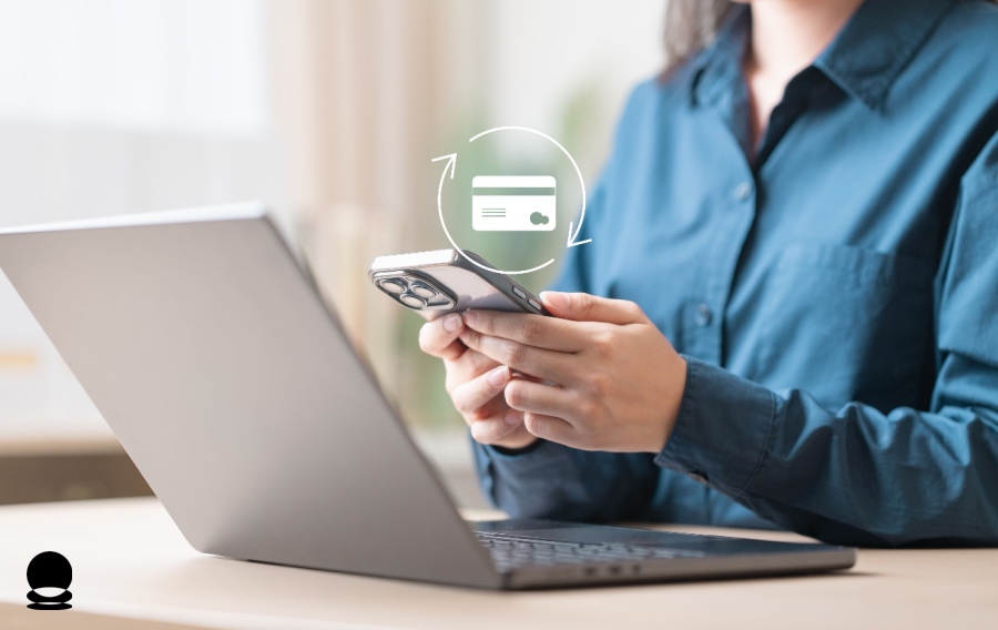 Why-Virtual-Cards-Are-Future