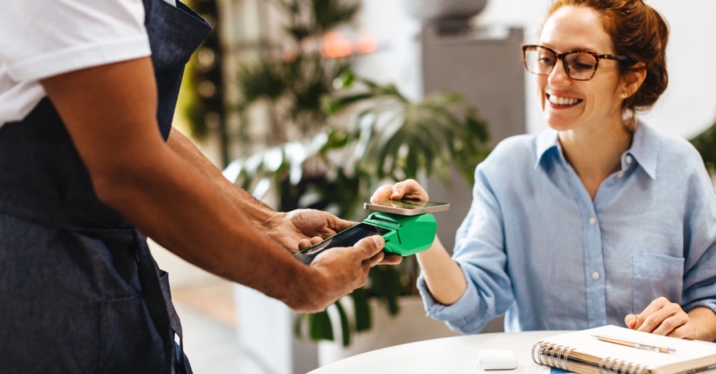 everyday-digital-payments