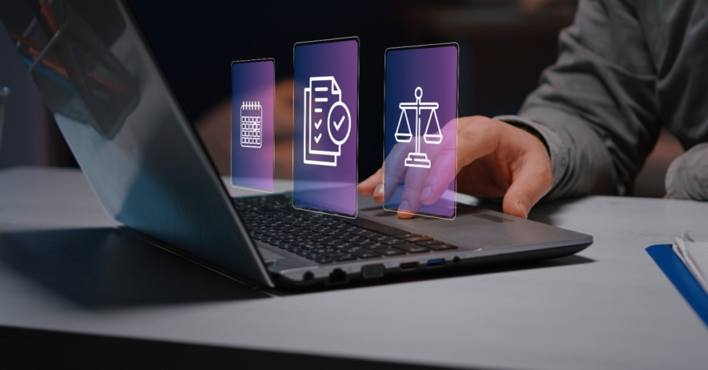 fintech-regulatory-framework