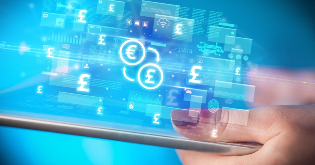 global-online-shopping-cards