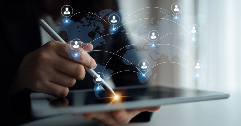 global-workforce-payments