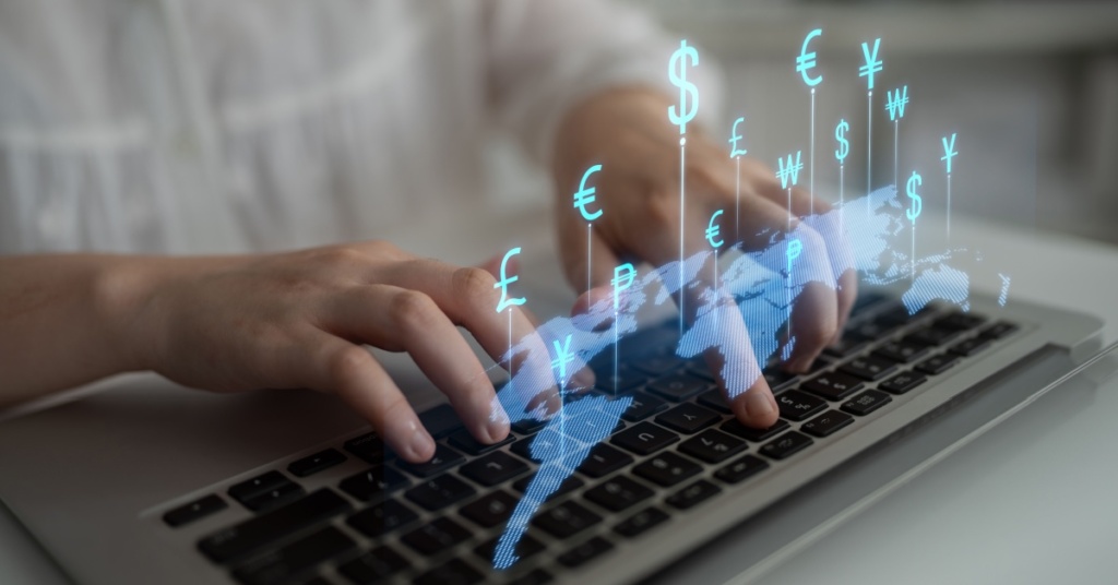 how-to-send-money-abroad