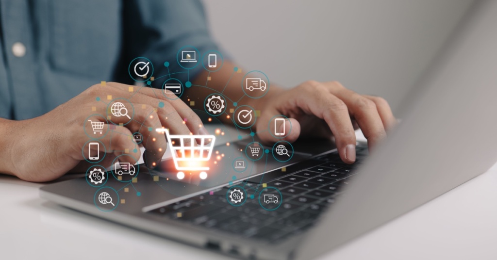 instant-virtual-debit-card-online