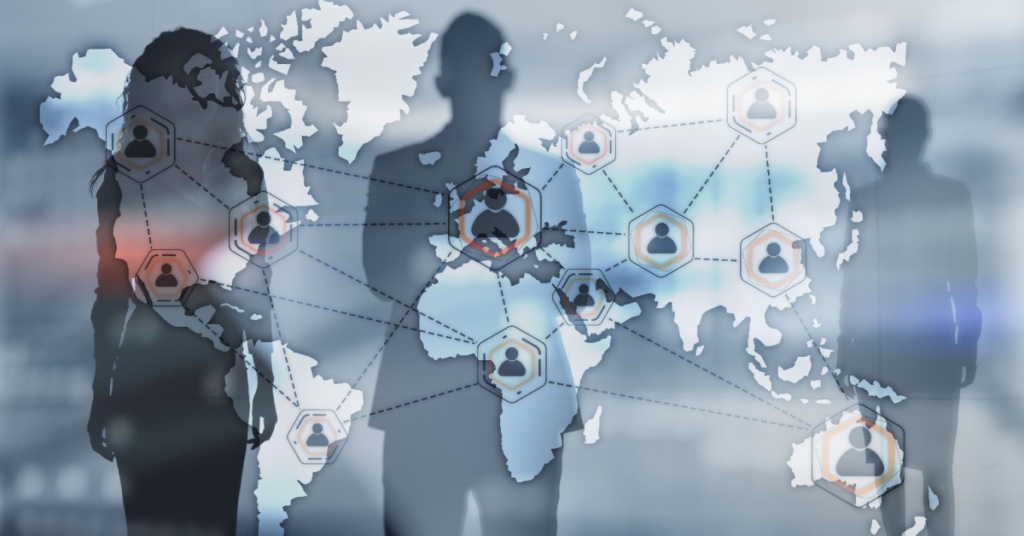 international-payroll-solutions