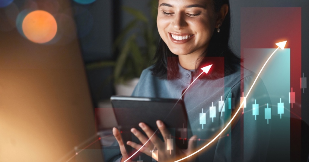 modern-money-management