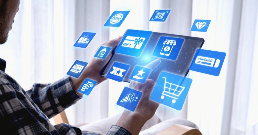 secure-online-payments