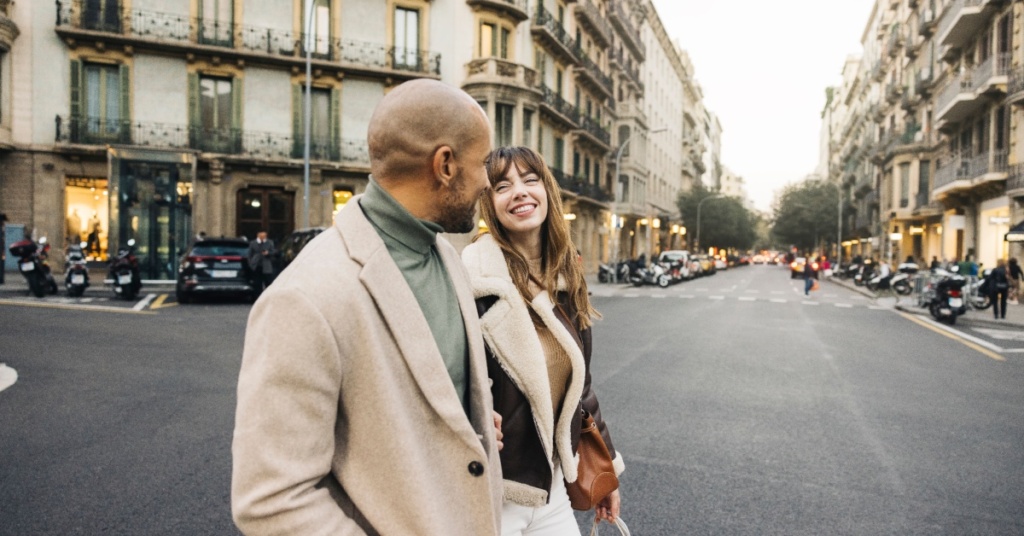 travel-money-management