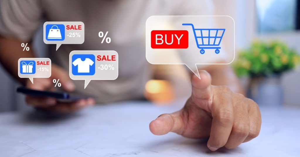 virtual-card-for-online-shopping