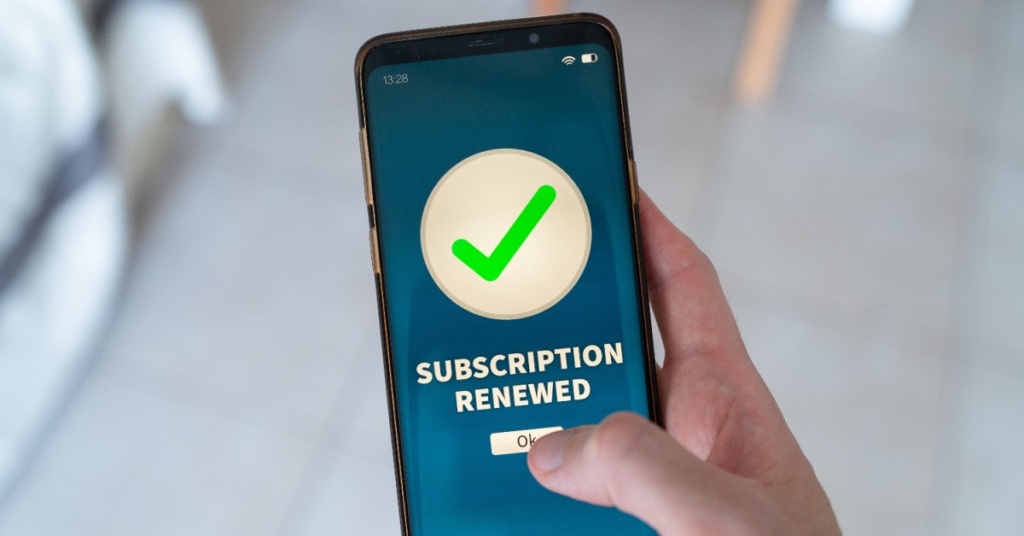 virtual-cards-for-subscriptions