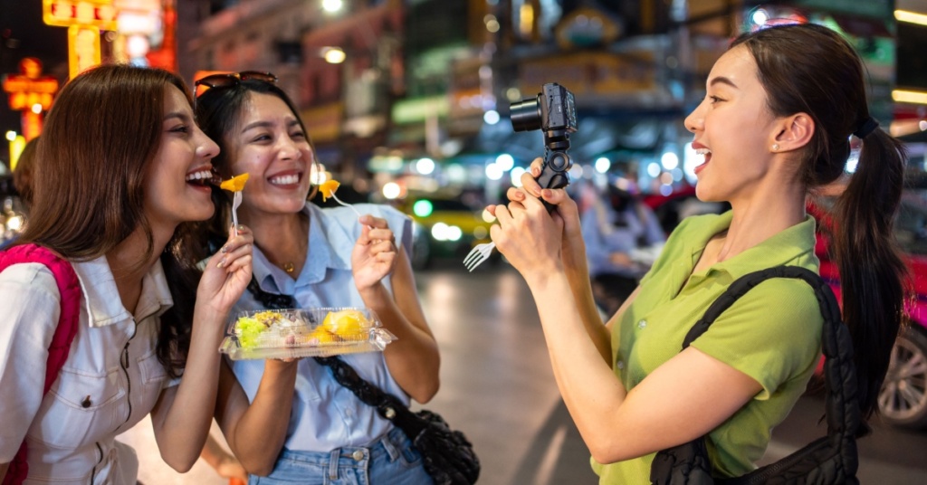 wallet-for-international-travel