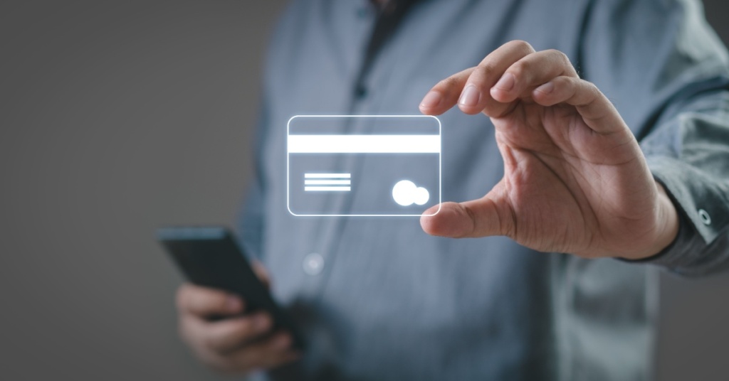 what-is-virtual-debit-card