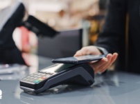 Card-Free Payments: Paying Without Carrying a Wallet