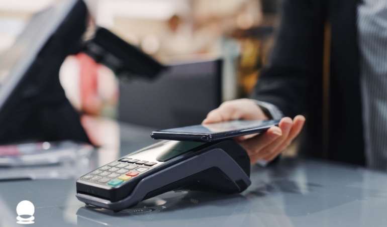 Card-Free-Payments-Paying-Without-Carrying-Wallet