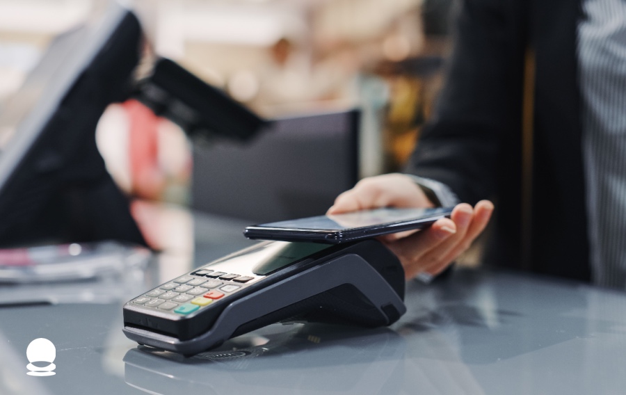 Card-Free-Payments-Paying-Without-Carrying-Wallet
