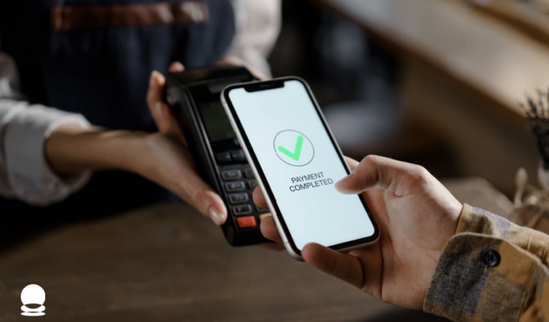 Psychology-of-Spending-in-Cashless-World