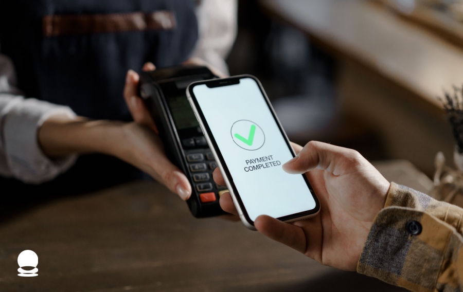 Psychology-of-Spending-in-Cashless-World