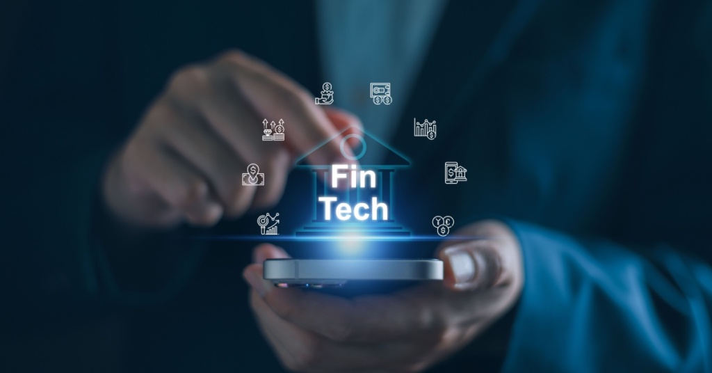 RTP-Fintech-standard