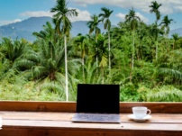 The Rise of Multi-Currency Wallets for International Lifestyles