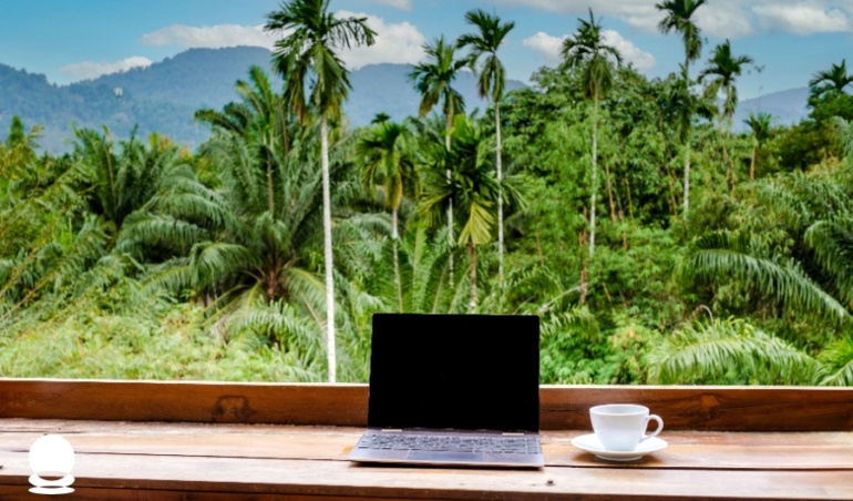 Rise-of-Multi-Currency-Wallets-for-International-Lifestyles