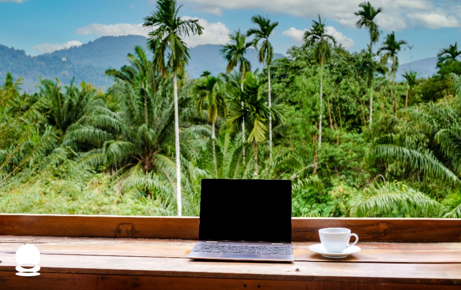 Rise-of-Multi-Currency-Wallets-for-International-Lifestyles