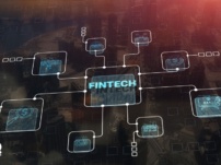 The Role of Fintech in Financial Inclusion Worldwide